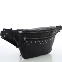 Pieces Sac banane cloute Nadja a bandouliere*Femme Sacs Banane Femme