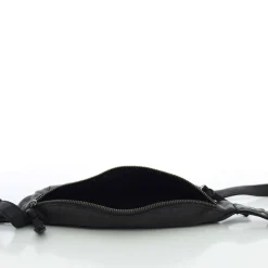 Pieces Sac banane cloute Nadja a bandouliere*Femme Sacs Banane Femme