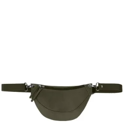 Les Ateliers Foures Sac banane femme Atalante holster*Femme Sacs Banane Femme