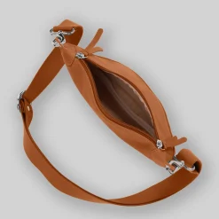 Les Ateliers Foures Sac banane femme Atalante holster*Femme Sacs Banane Femme