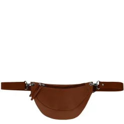 Les Ateliers Foures Sac banane femme Atalante holster*Femme Sacs Banane Femme