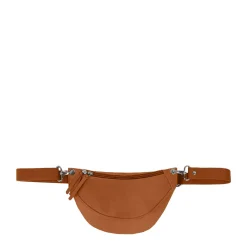 Les Ateliers Foures Sac banane femme Atalante holster*Femme Sacs Banane Femme