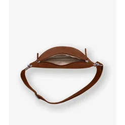 Les Ateliers Foures Sac banane femme Atalante medium*Femme Sacs Banane Femme