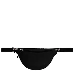 Les Ateliers Foures Sac banane femme Atalante medium*Femme Sacs Banane Femme