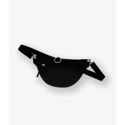 Les Ateliers Foures Sac banane femme Atalante medium*Femme Sacs Banane Femme