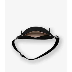 Les Ateliers Foures Sac banane femme Atalante medium*Femme Sacs Banane Femme