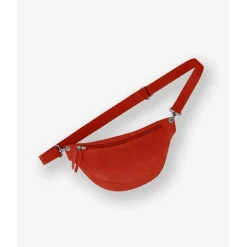 Les Ateliers Foures Sac banane femme Atalante medium*Femme Sacs Banane Femme