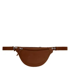 Les Ateliers Foures Sac banane femme Atalante medium*Femme Sacs Banane Femme