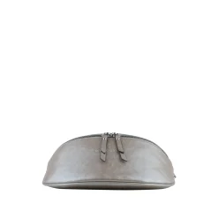 Mia & Joy Sac banane femme Braddie effet metallise*Femme Sacs Banane Femme