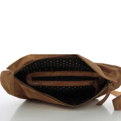 Pieces Sac banane femme Daino cuir cloute*Femme Sacs Banane Femme