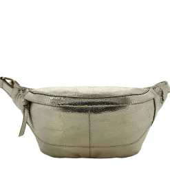Pieces Sac banane femme Daino cuir cloute*Femme Sacs Banane Femme
