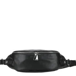 Arthur Aston Sac banane femme Giulia en cuir lisse*Femme Sacs Banane Femme