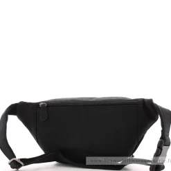 Francinel Sac banane homme cuir gras Bilbao*Homme Sacs Banane