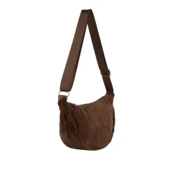 Mia & Joy Sac Banane Mia velours*Femme Sacs Banane Femme
