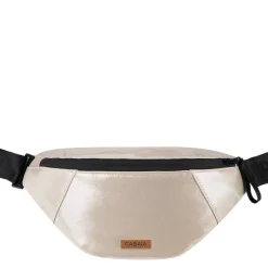 Cabaia Sac banane reversible medium*Femme/Homme Sacs Banane|Sacs Banane Femme