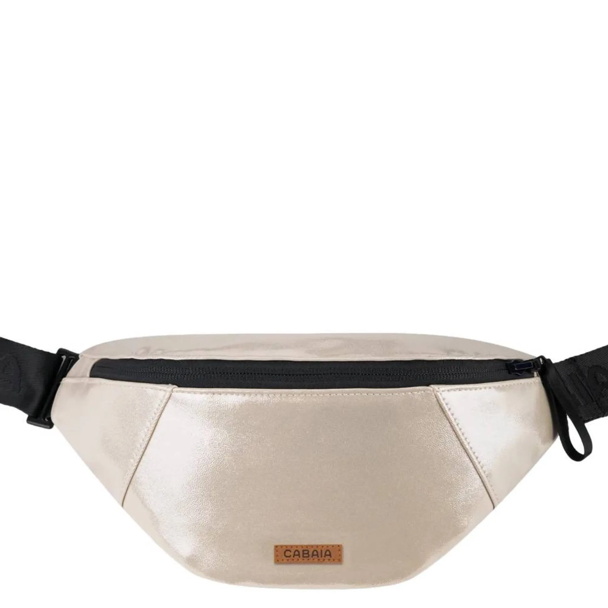 Cabaia Sac banane reversible medium*Femme/Homme Sacs Banane|Sacs Banane Femme