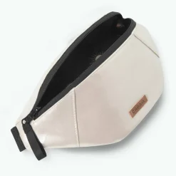 Cabaia Sac banane reversible medium*Femme/Homme Sacs Banane|Sacs Banane Femme