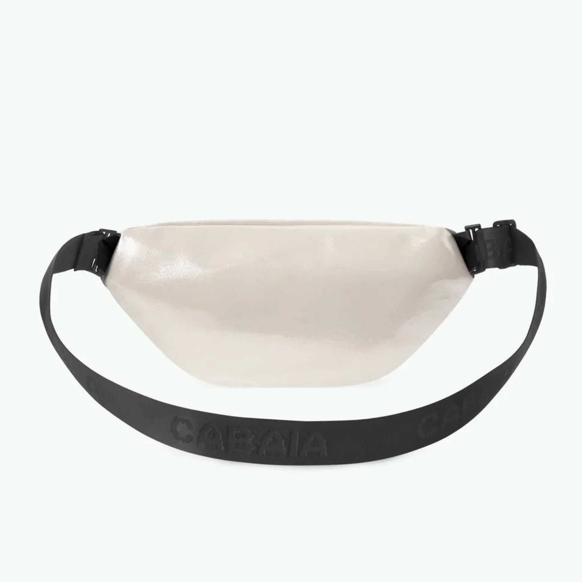 Cabaia Sac banane reversible medium*Femme/Homme Sacs Banane|Sacs Banane Femme