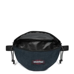 Eastpak Sac banane Springer en toile zippee*Homme Sacs Banane