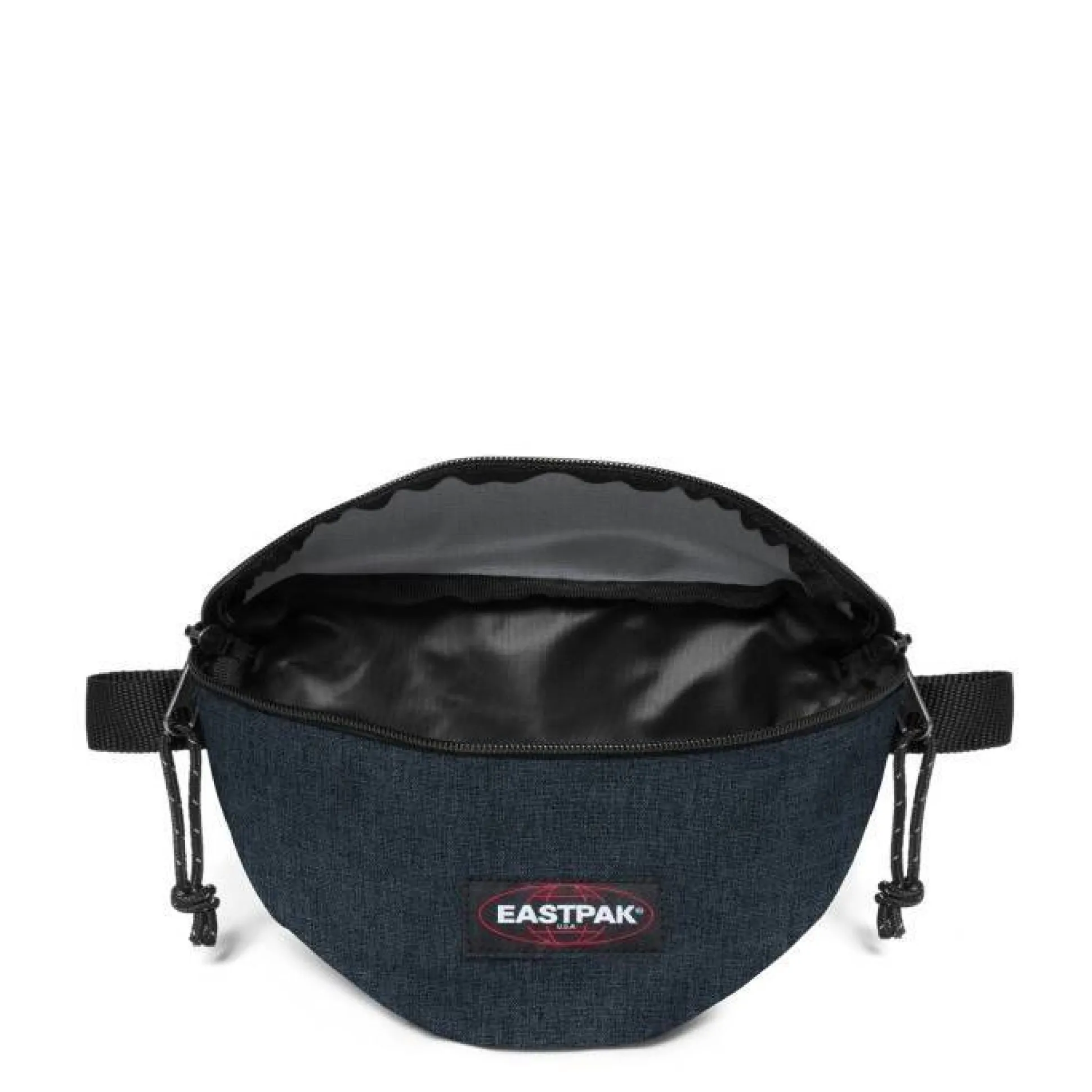 Eastpak Sac banane Springer en toile zippee*Homme Sacs Banane