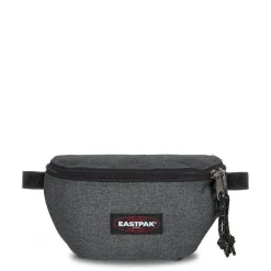 Eastpak Sac banane Springer en toile zippee*Homme Sacs Banane