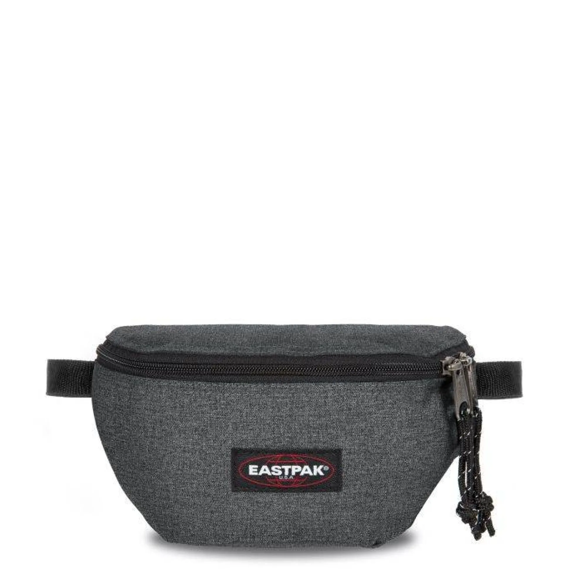 Eastpak Sac banane Springer en toile zippee*Homme Sacs Banane