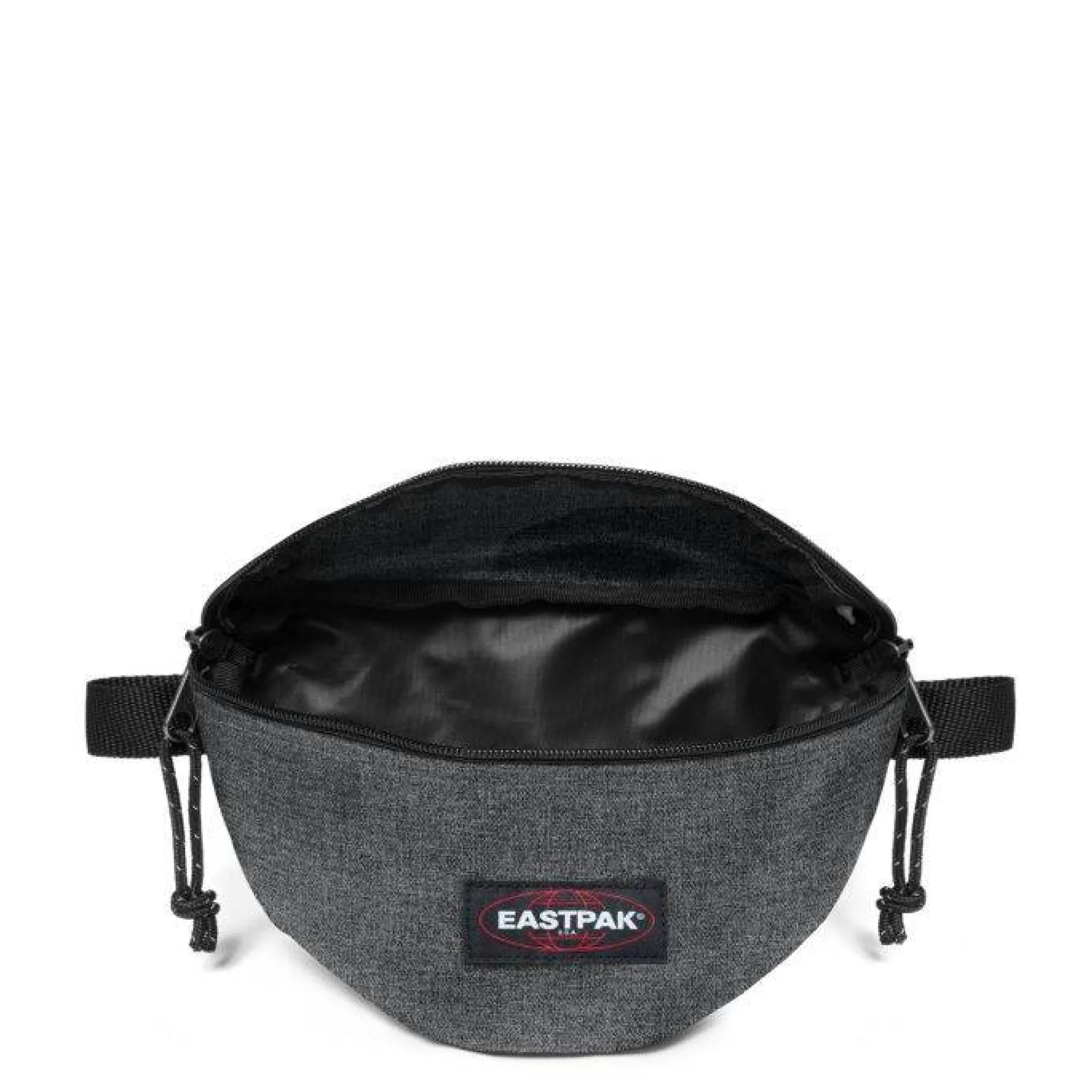 Eastpak Sac banane Springer en toile zippee*Homme Sacs Banane
