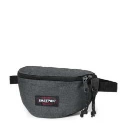 Eastpak Sac banane Springer en toile zippee*Homme Sacs Banane