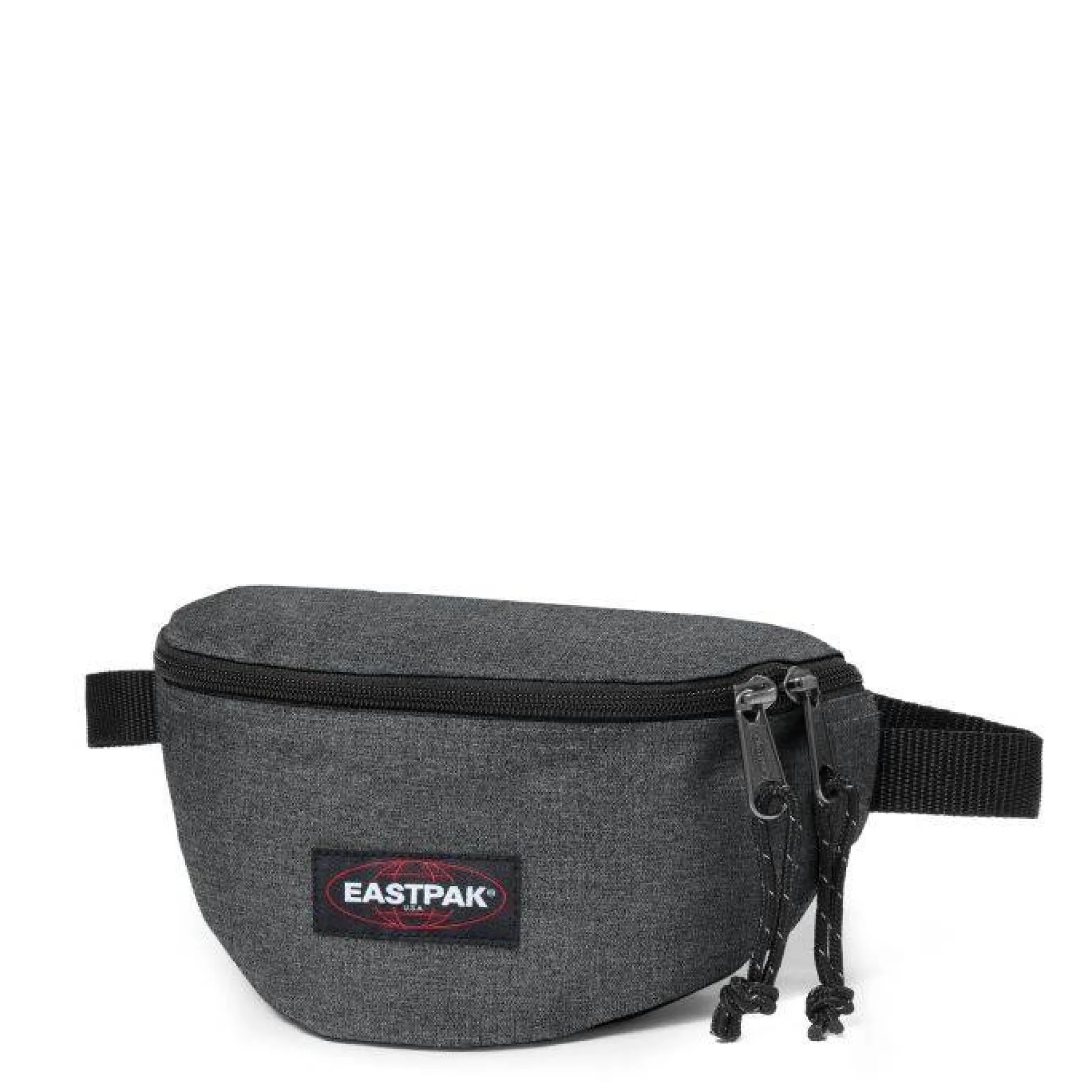Eastpak Sac banane Springer en toile zippee*Homme Sacs Banane
