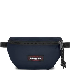 Eastpak Sac banane Springer en toile zippee*Homme Sacs Banane