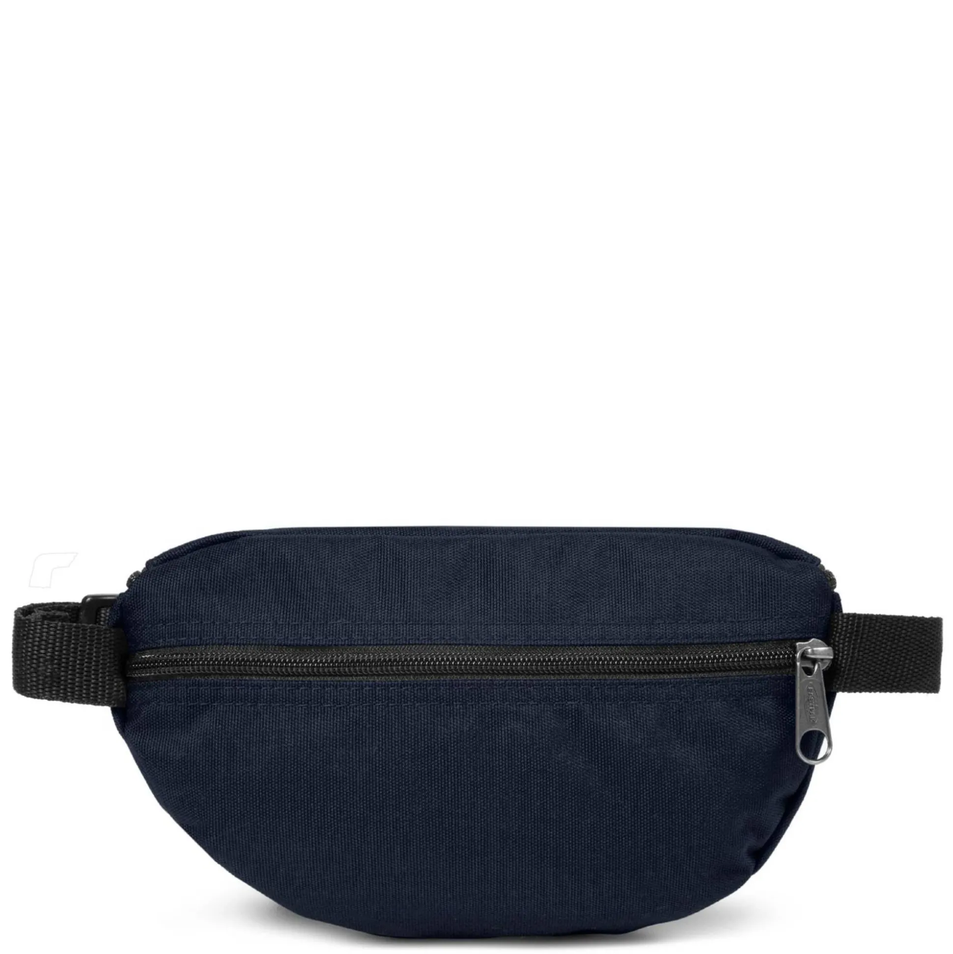 Eastpak Sac banane Springer en toile zippee*Homme Sacs Banane