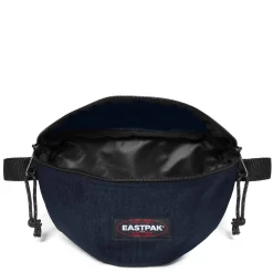 Eastpak Sac banane Springer en toile zippee*Homme Sacs Banane