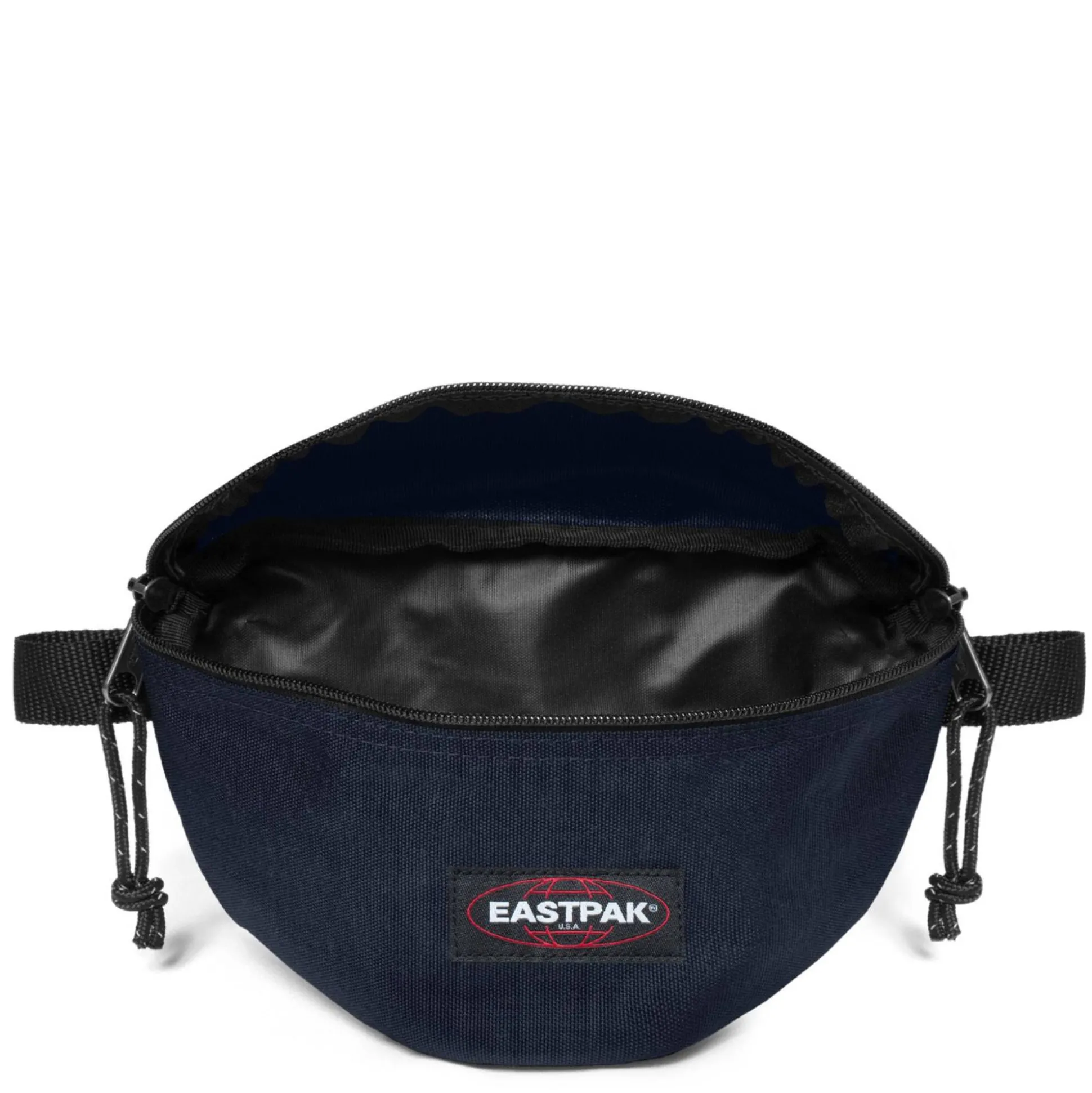 Eastpak Sac banane Springer en toile zippee*Homme Sacs Banane