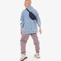 Eastpak Sac banane Springer en toile zippee*Homme Sacs Banane