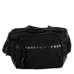 Chabrand Sac banane zippe homme aspect filet*Homme Sacs Banane