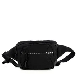 Chabrand Sac banane zippe homme aspect filet*Homme Sacs Banane