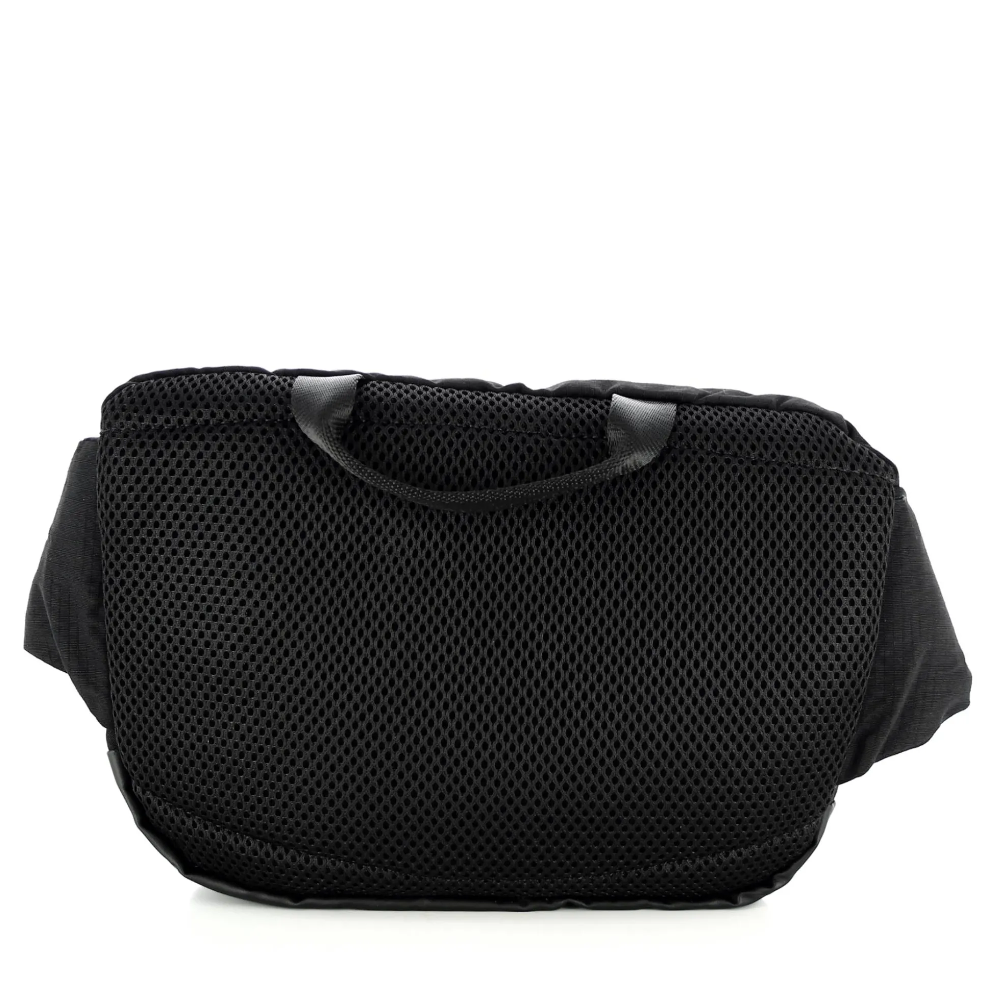 Chabrand Sac banane zippe homme aspect filet*Homme Sacs Banane