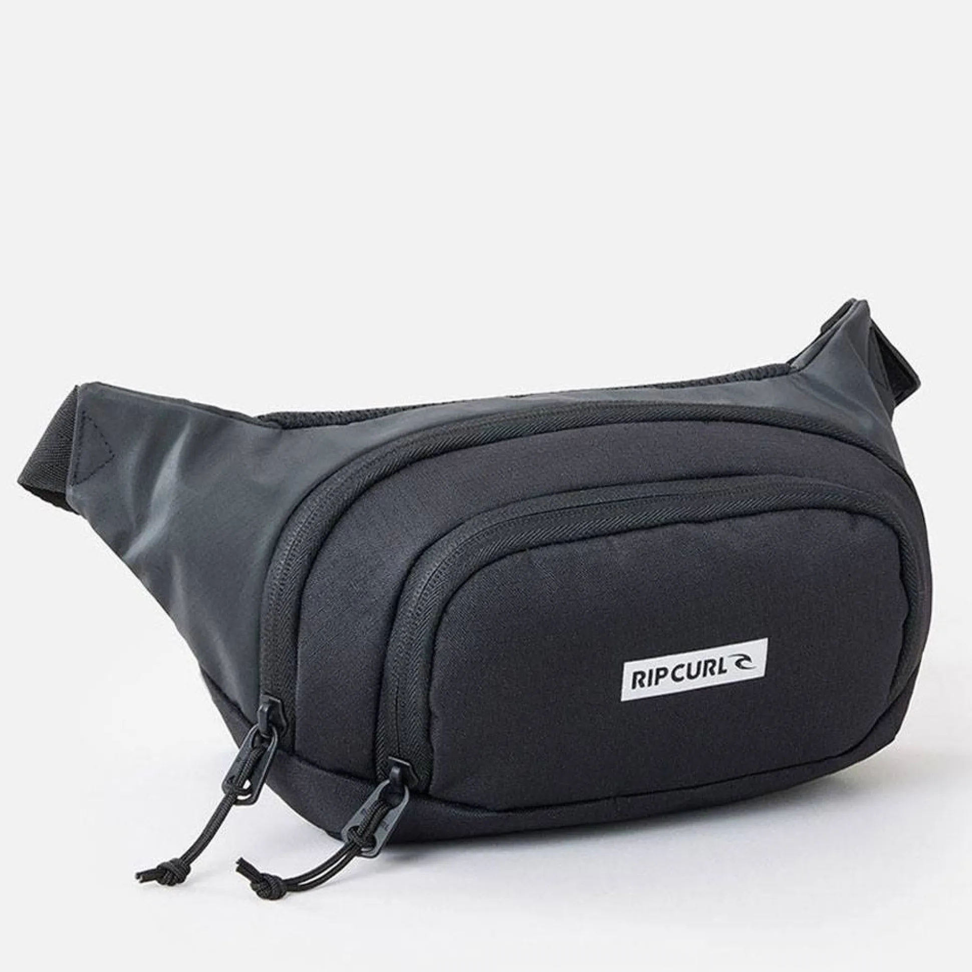 Rip Curl Sac banane zippe homme Icons en toile*Homme Sacs Banane