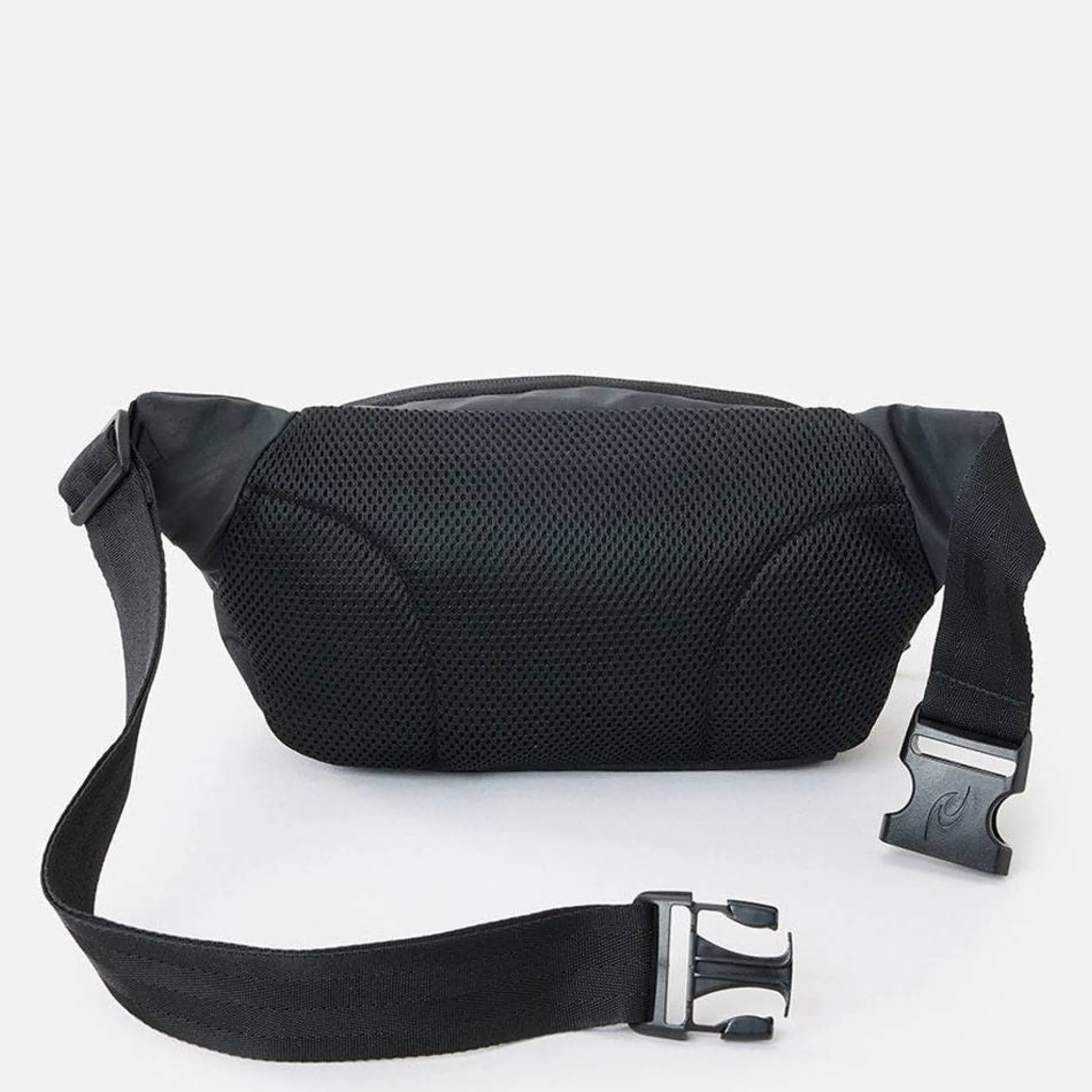Rip Curl Sac banane zippe homme Icons en toile*Homme Sacs Banane