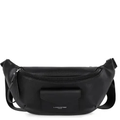 Lancaster Sac banane zippe Maya poche enveloppe*Femme Sacs Banane Femme