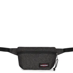 Eastpak Sac banane zippe Sommar en toile*Femme Sacs Banane Femme