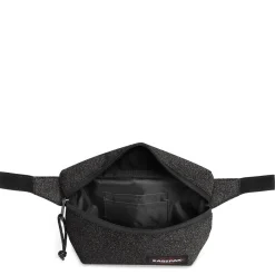 Eastpak Sac banane zippe Sommar en toile*Femme Sacs Banane Femme