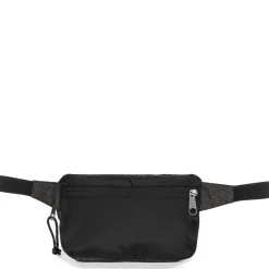 Eastpak Sac banane zippe Sommar en toile*Femme Sacs Banane Femme