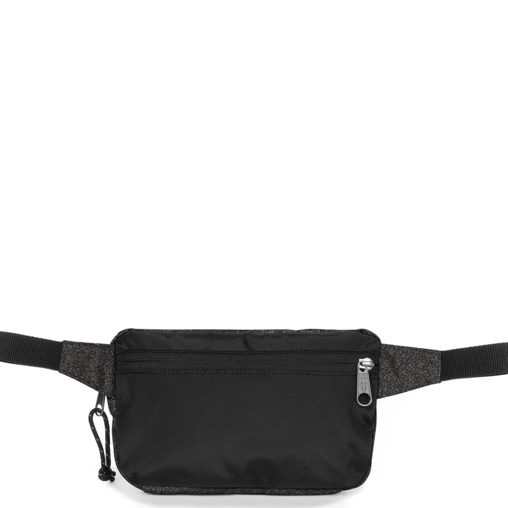 Eastpak Sac banane zippe Sommar en toile*Femme Sacs Banane Femme