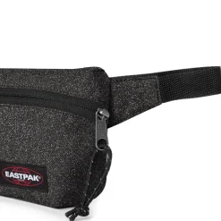 Eastpak Sac banane zippe Sommar en toile*Femme Sacs Banane Femme