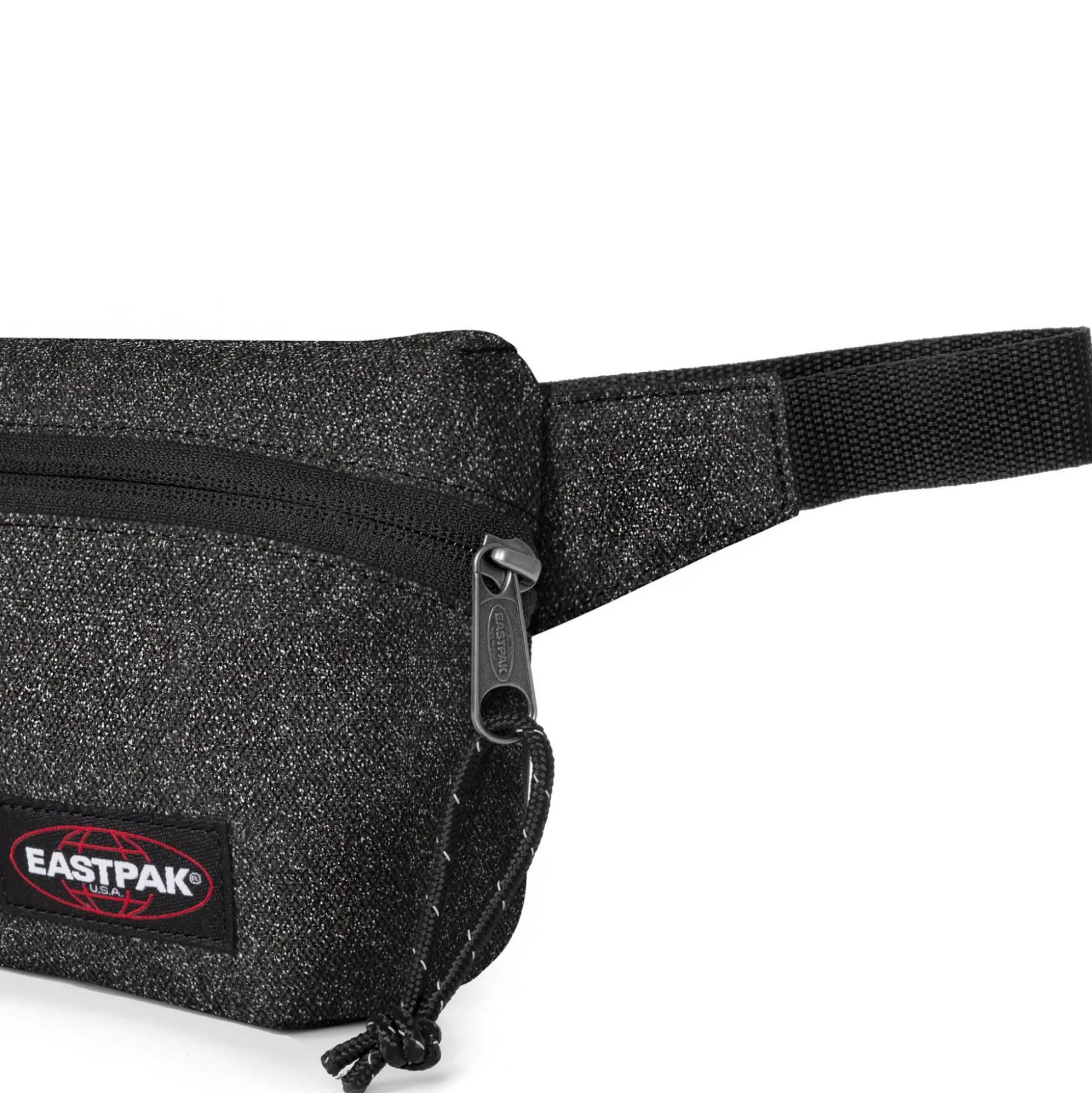 Eastpak Sac banane zippe Sommar en toile*Femme Sacs Banane Femme