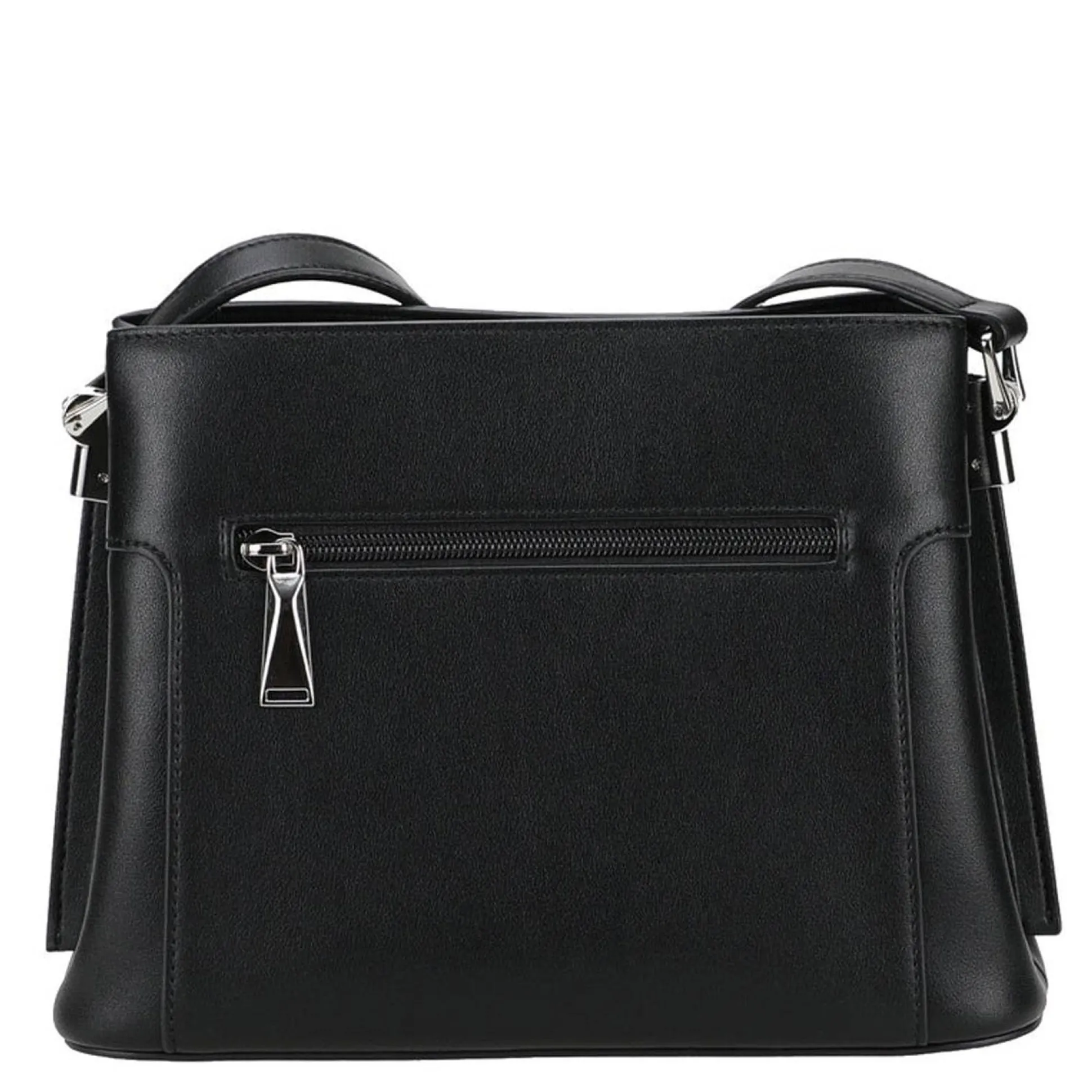 Arthur Aston Sac bandouliere 2 compartiments Jeanne*Femme Sacs Bandoulière