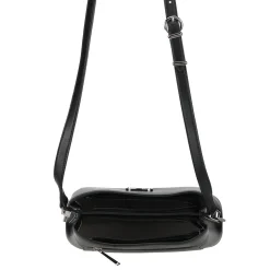 Arthur Aston Sac bandouliere 2 compartiments Jeanne*Femme Sacs Bandoulière