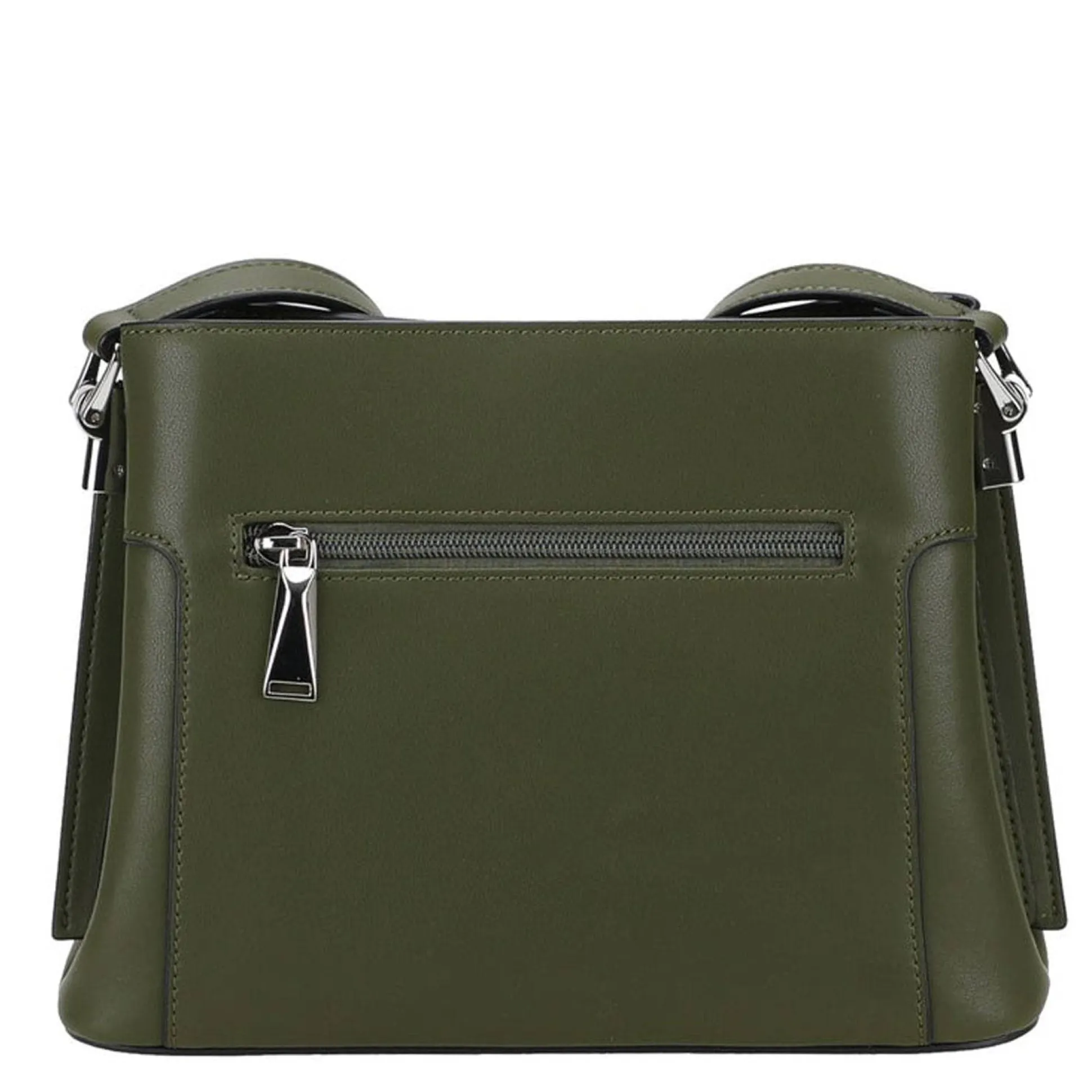 Arthur Aston Sac bandouliere 2 compartiments Jeanne*Femme Sacs Bandoulière