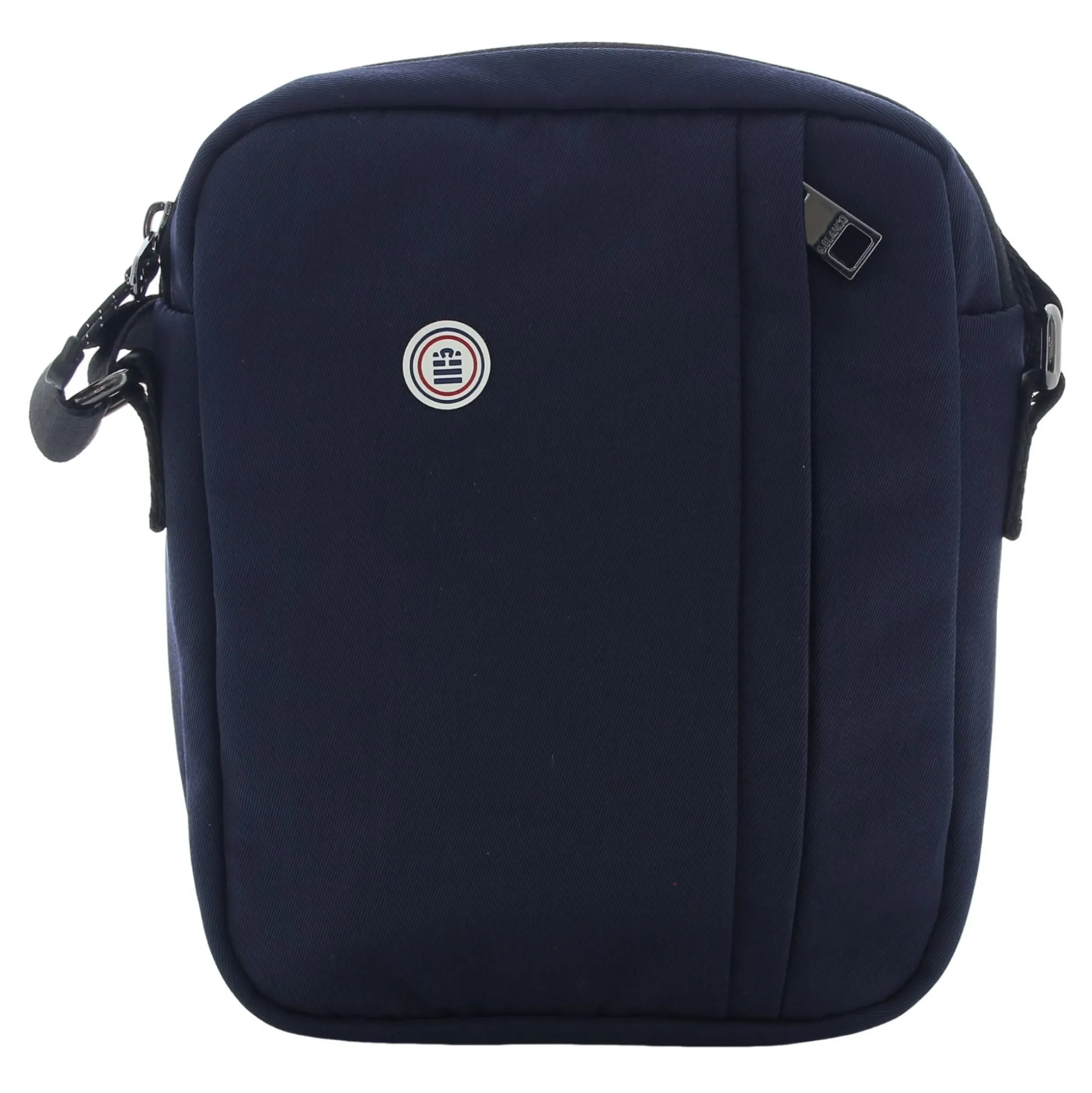 Serge Blanco Sac bandouliere 1 compartiment*Homme Sacs Besace